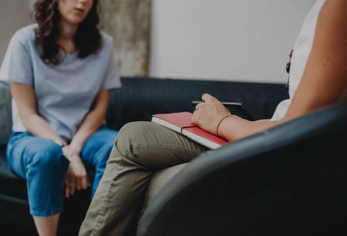 Частная психиатрическая клиника в Эльбане