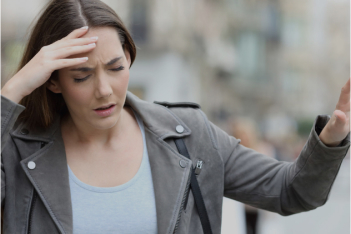 Лечение панических атак в Эльбане