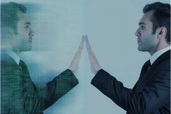 Лечение шизофрении в Эльбане