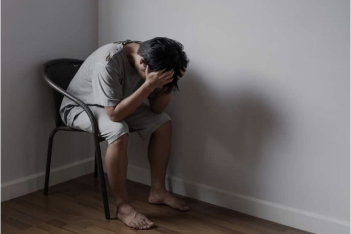 Лечение шизофрении в Эльбане