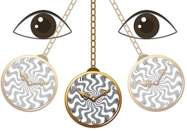 Эриксоновский гипноз в Эльбане