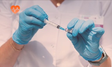 Кодирование SIT|MST в Эльбане