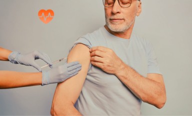 Кодирование SIT|MST в Эльбане