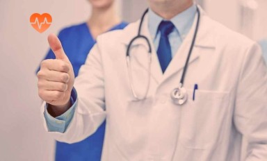 Кодирование SIT|MST в Эльбане