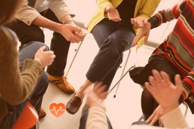 Помощь наркоманам в Эльбане