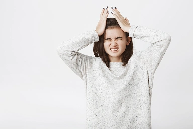 Лечение неврозов в Эльбане