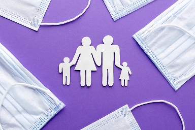 Лечение СДВГ в Эльбане