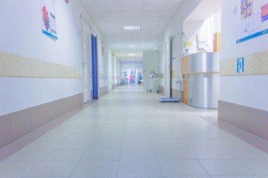 О клинике в Эльбане